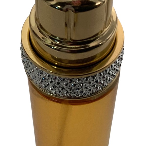 White Diamonds by Elizabeth Taylor Eau de Toilette - Picture 4 of 7